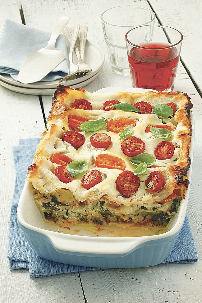 koraci-108-na-5-st.bin