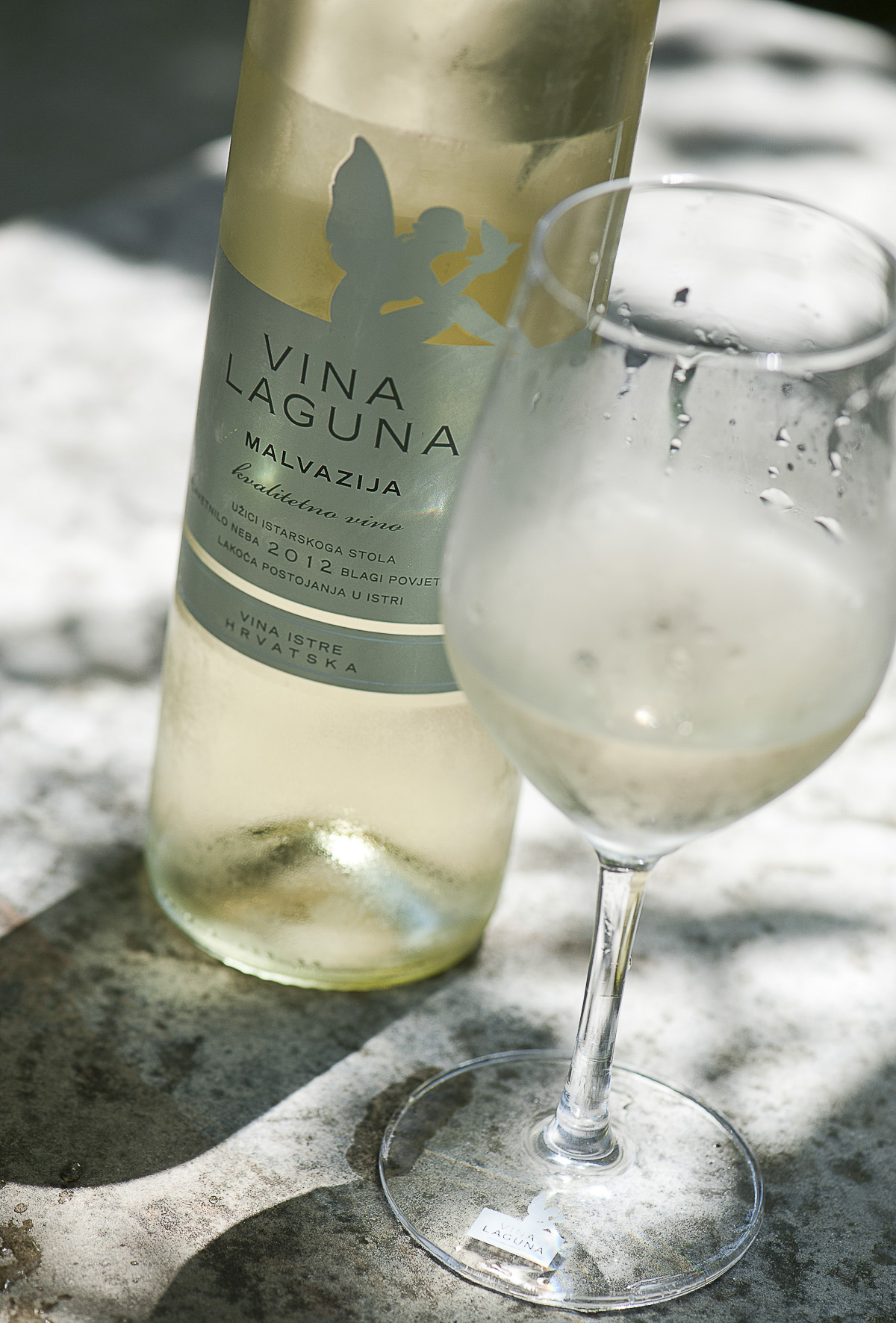 malvazija-istra-041.bin