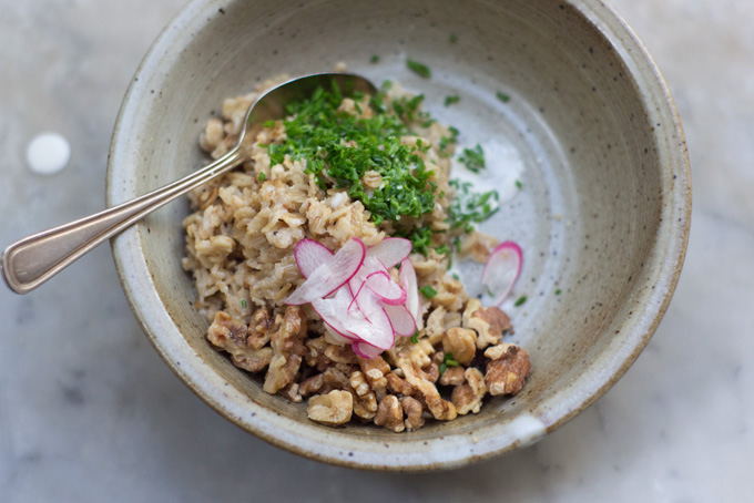 miso_oat_porridge_recipe.bin