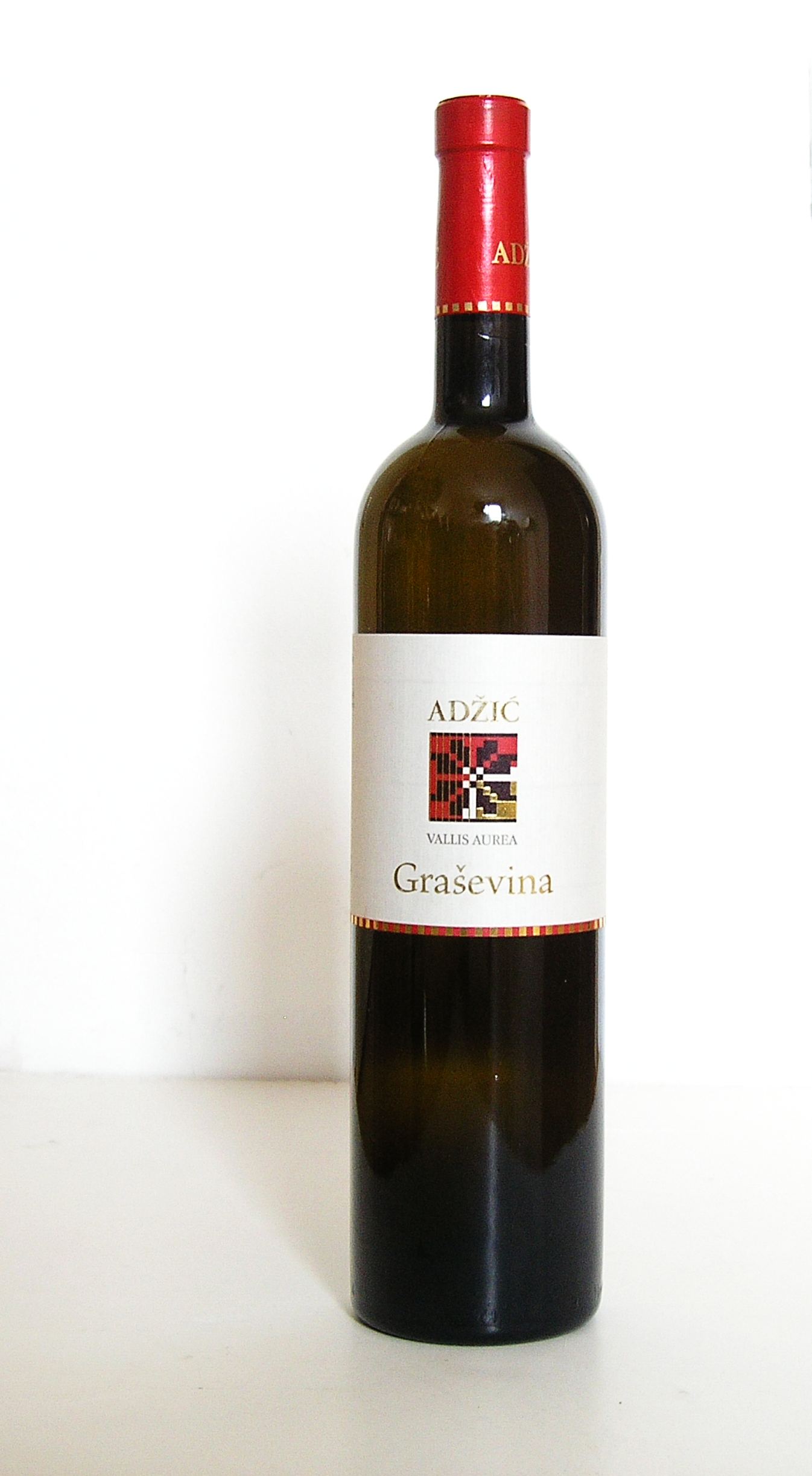 olympus-digital-camera-15.bin