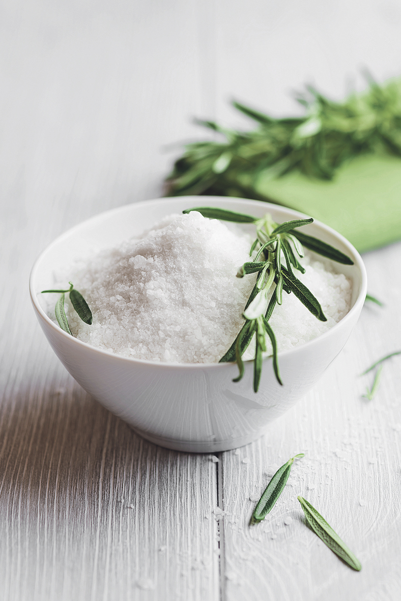 otvor-105-na-6-st.bin