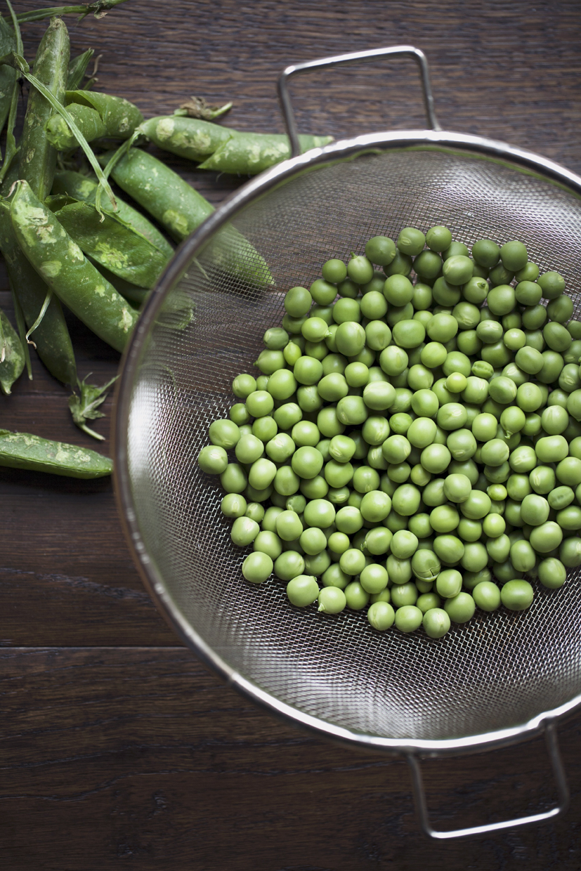 otvor-grasak-103-na-6-st.bin