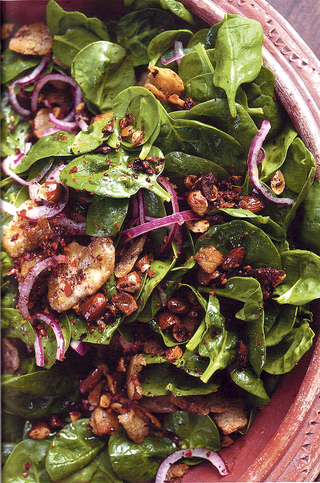 otvor-jelo-108-na-4-st.bin