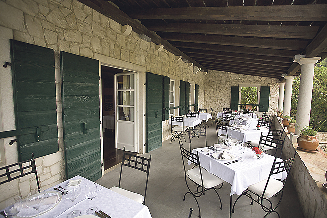 pag-04-06-2012-gastro-reportaza-s-otoka-paga.bin