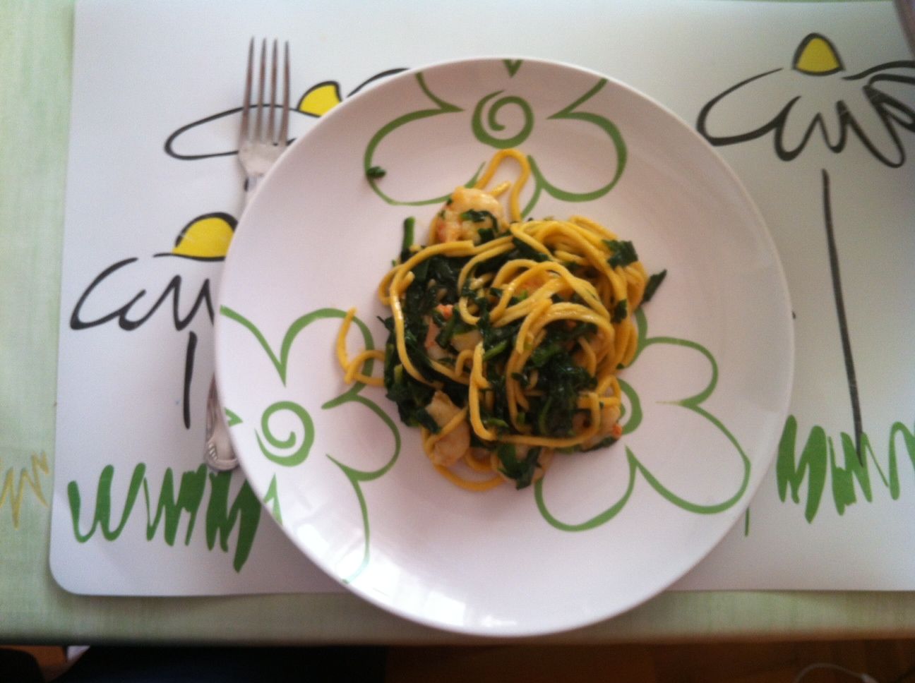 pasta-s-kozicama-i-spinatom.bin