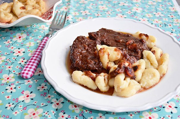 pasticada-s-njokima-3.bin