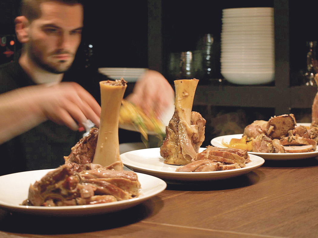 rec-rest-107-na-5st.bin