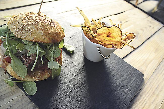 rec-rest-visburger-na-3st.bin