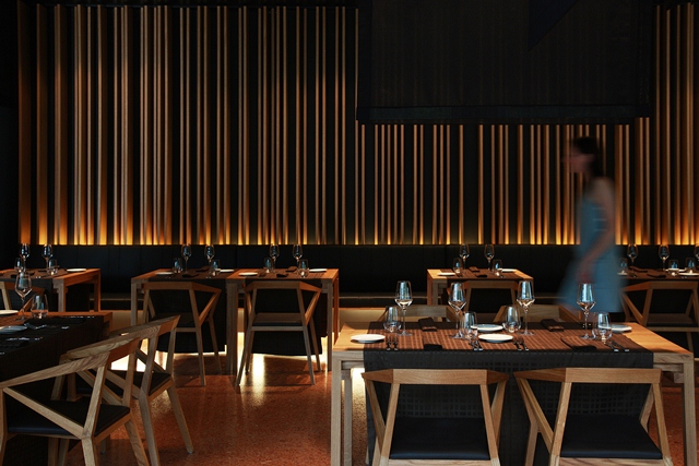 restoran-l_interijer.bin