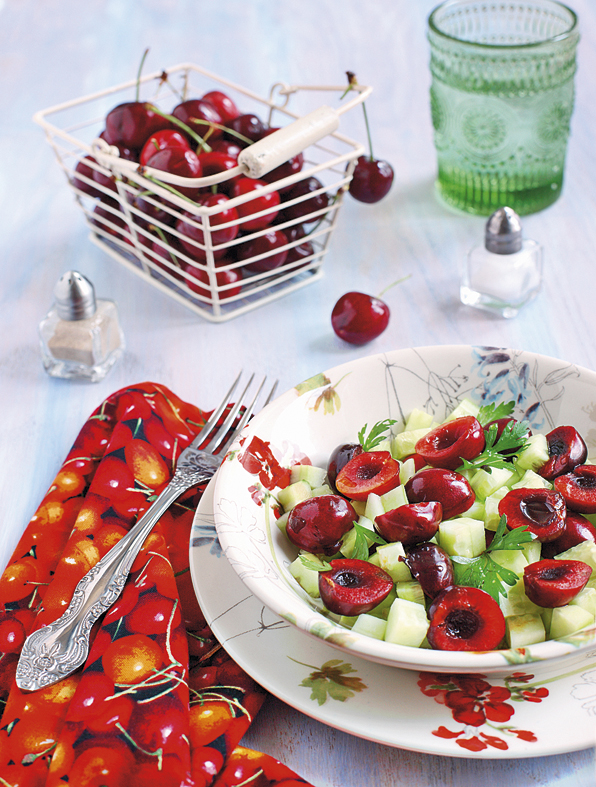 shutterstock_108040340.bin