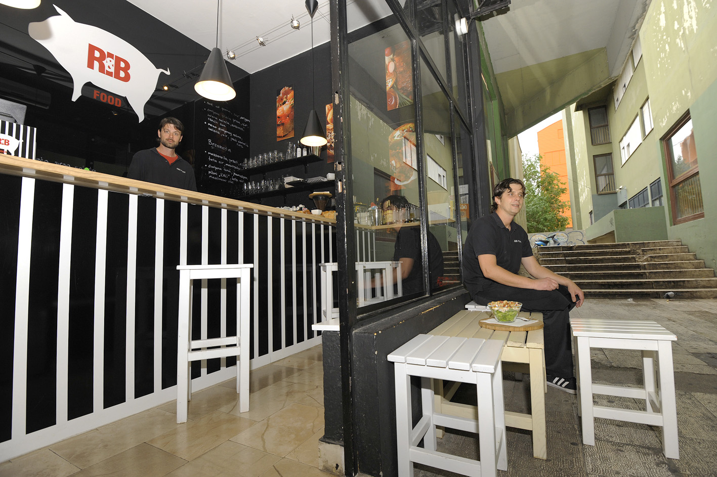 sibenik-21-05-2013-restoran-rib-food.bin