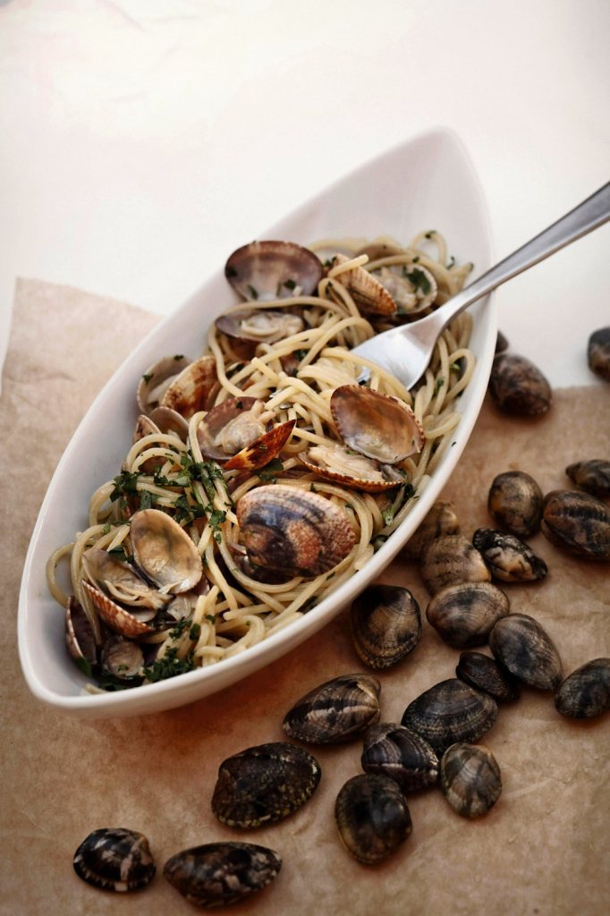 skoljke06152012006.bin