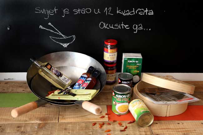 svijet_okusa1-140613.bin