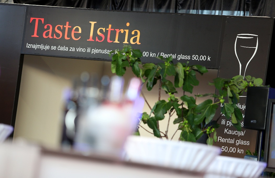 taste-istria1.bin