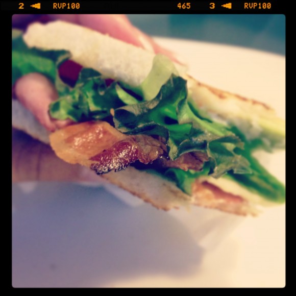 tranezzino-580x580.bin