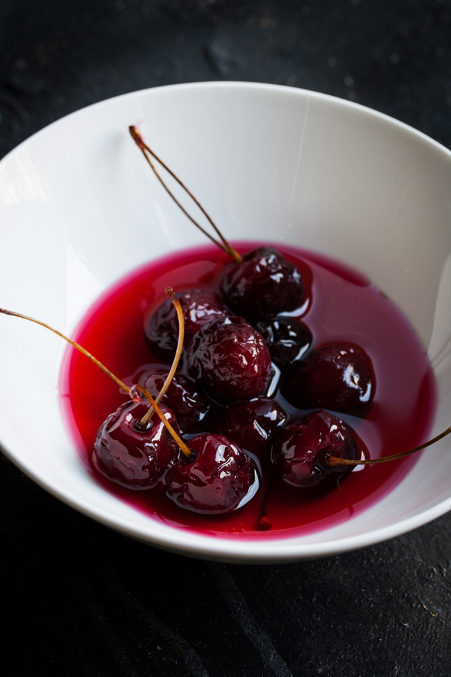 ukiseljene-tresnje-9418.bin