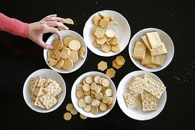 zagreb-08-05-2013-kusanje-krekera.bin