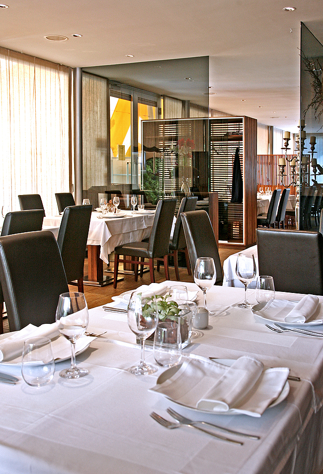 zagreb-080513-restoran-balon.bin