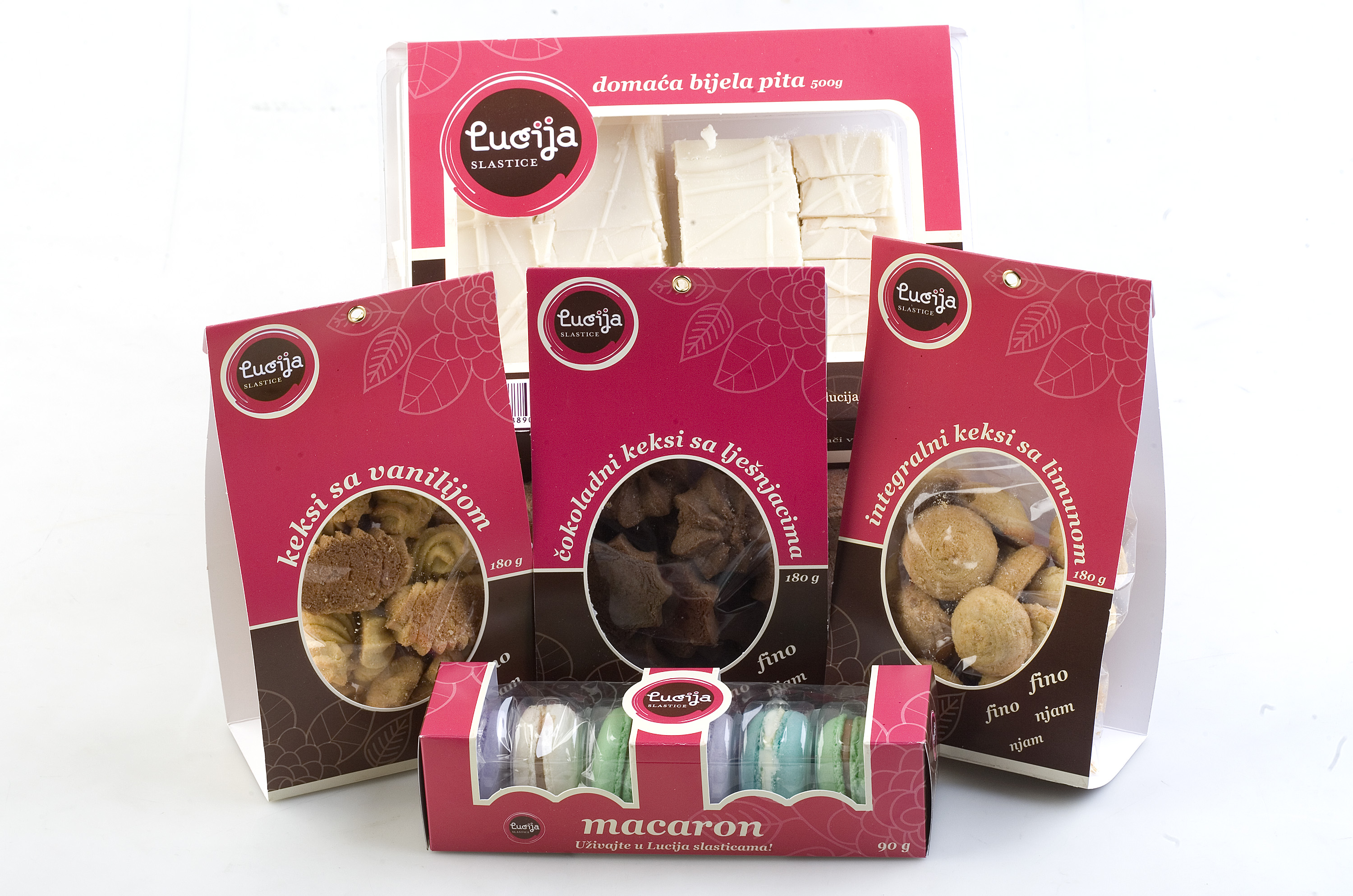 zagreb-09-05-2013-slastice-lucija.bin