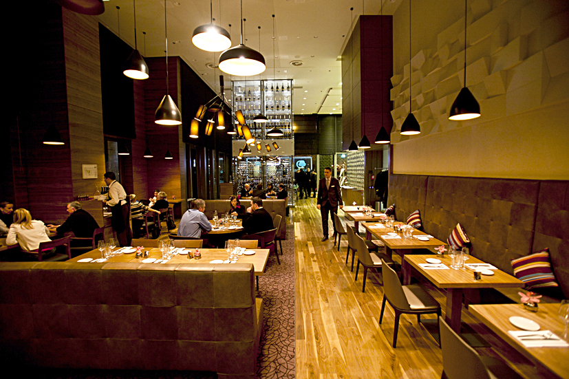 zagreb-20-02-2013-novootvoreni-restaurant-oxbo-u-sklopu-hotela-double-tree-by-hilton-4.bin