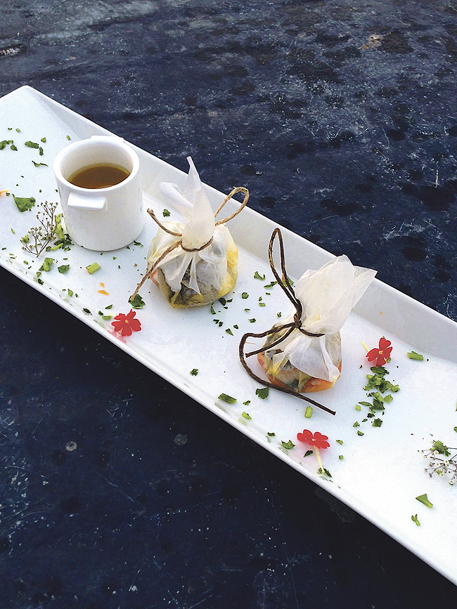 zembo15062013014.bin