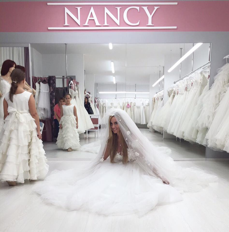 13124736_1012720212138542_5803164528668435621_n