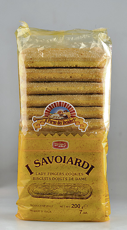 Umjereno izgleda, potpuna normala. Miris vanilast, okus sladak i limunast. Možda previše kiselkasto. Ne hruskaju uopće, to nije dobro. Kao da su malo odstajale. “Ove se nikada ne bi mogle jesti suhe, samo ako ih umačeš”. Grebu za grlo. Osušena morska spužva. Prosječna ocjena: Dvojka.