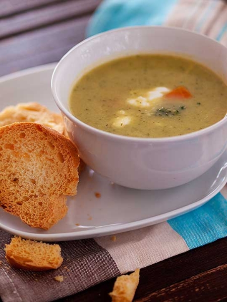 
      Kliknite ovdje za recept
    