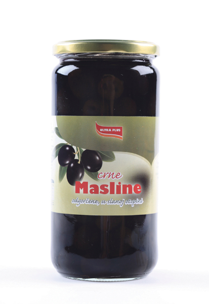 700 g 14,98 kn
Zemlja podrijetla: Španjolska

Ove su kao da žvačemo nešto gumeno, velike su i poprilično tvrde, ali se u ustima brzo raspadaju. Nisu tako loše, ali ni ove nas nažalost nisu očarale, prošle bi možda u nekom jelu, za grickati same baš i nisu. Još uvijek čekamo one prave.
Prosječna ocjena: dva do tri