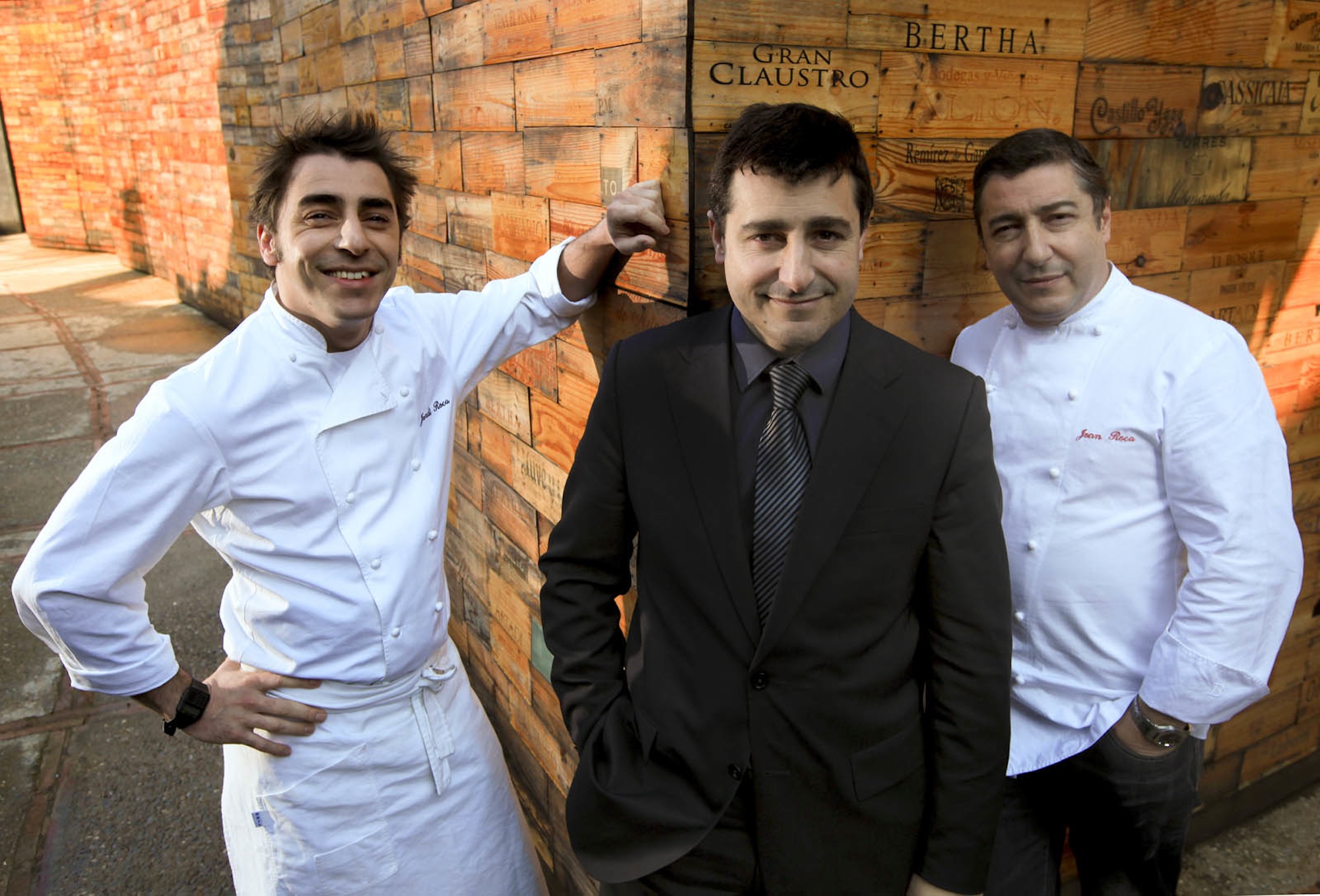 1-el-celler-de-can-roca-girona-spanjolska.bin