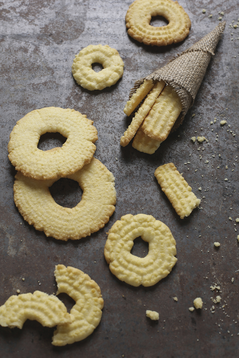 domaci-keksi-s-maslacem.bin