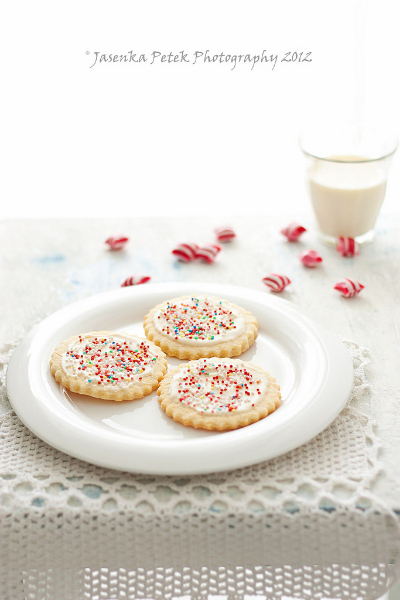 
      Pročitajte recept

foto: Jasenka Modrušan Petek