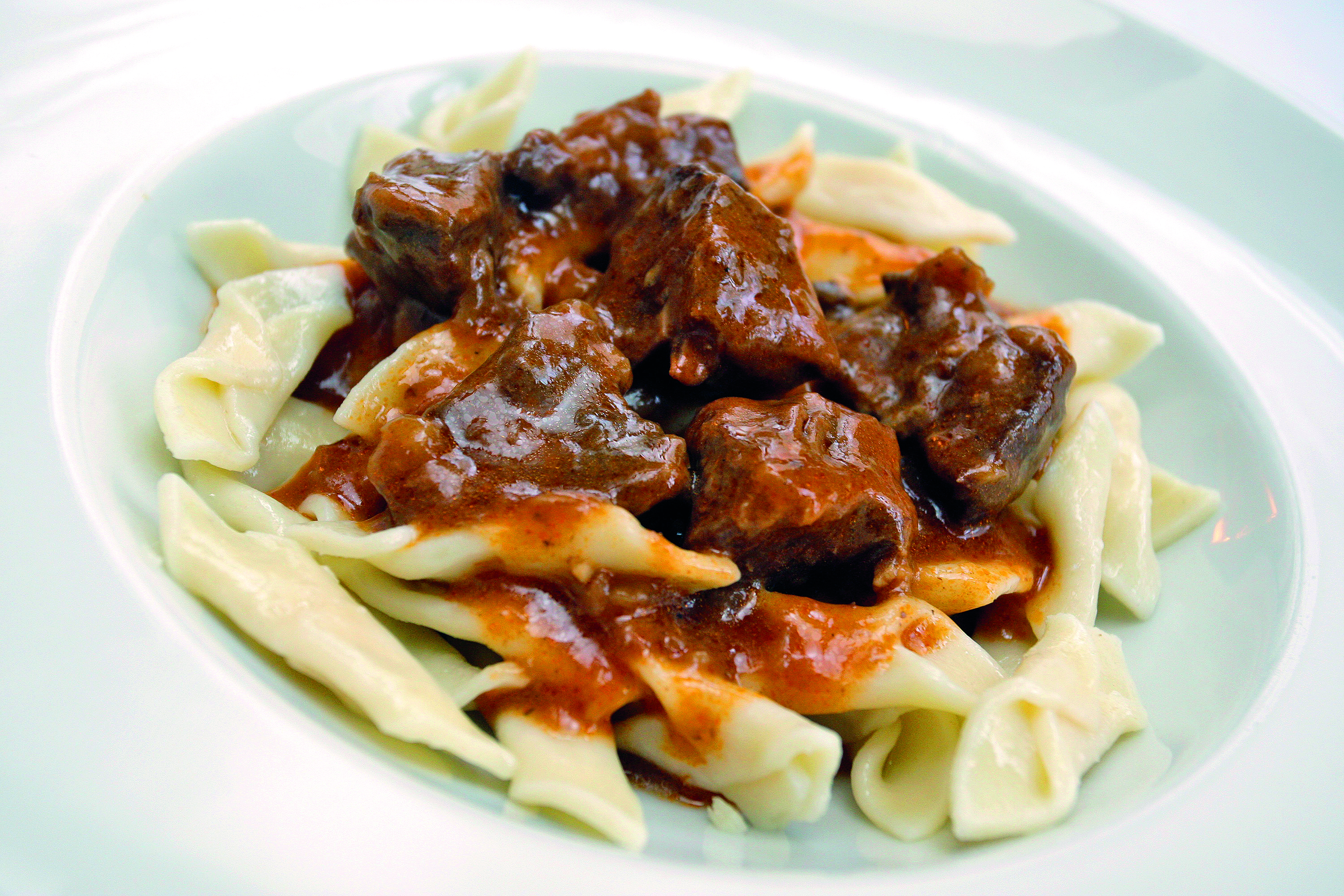 morgan-brtonigla-fuzi-s-pecenim-pijetlom.bin