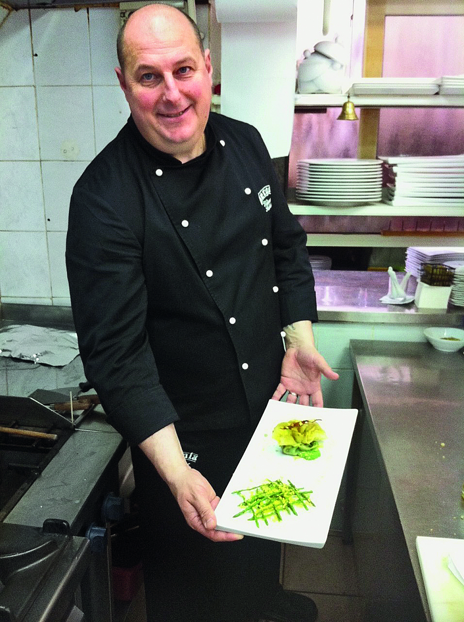 pergola-savudrija-mlaki-tatar-od-lista.bin