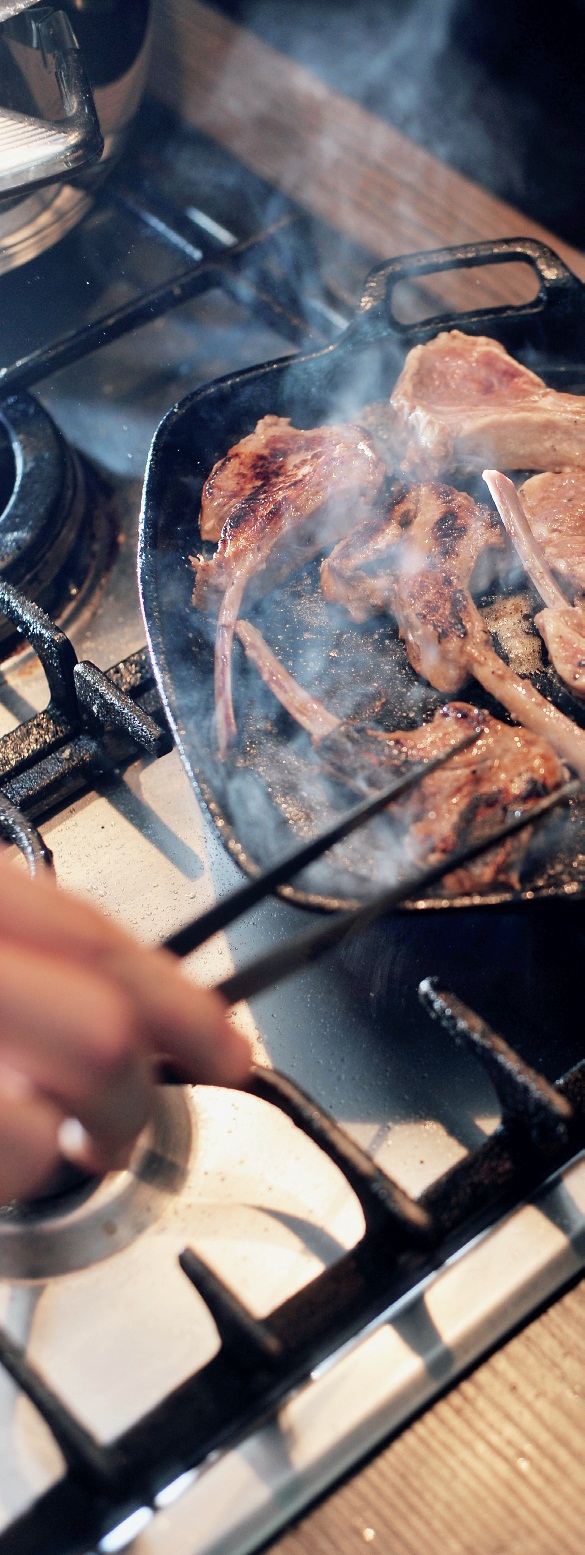 pripreme-pripreme.bin