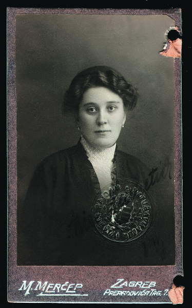 zagrebacka-grofica-mira-vucetic.bin