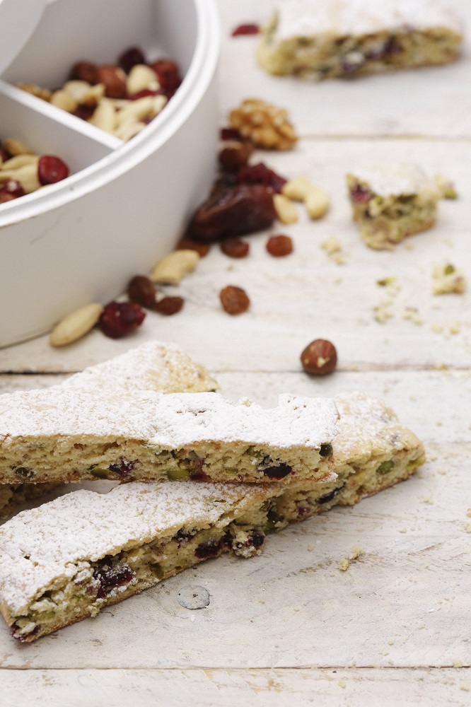 biscotti-s-brusnicama.bin