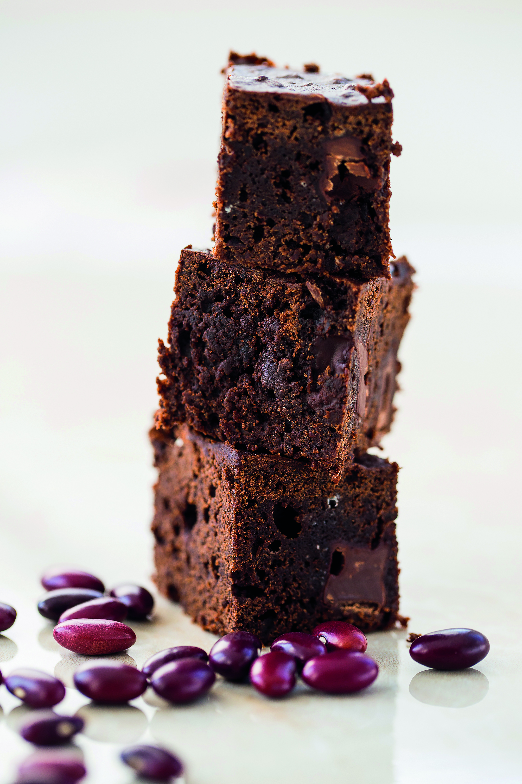 brownies-od-graha.bin