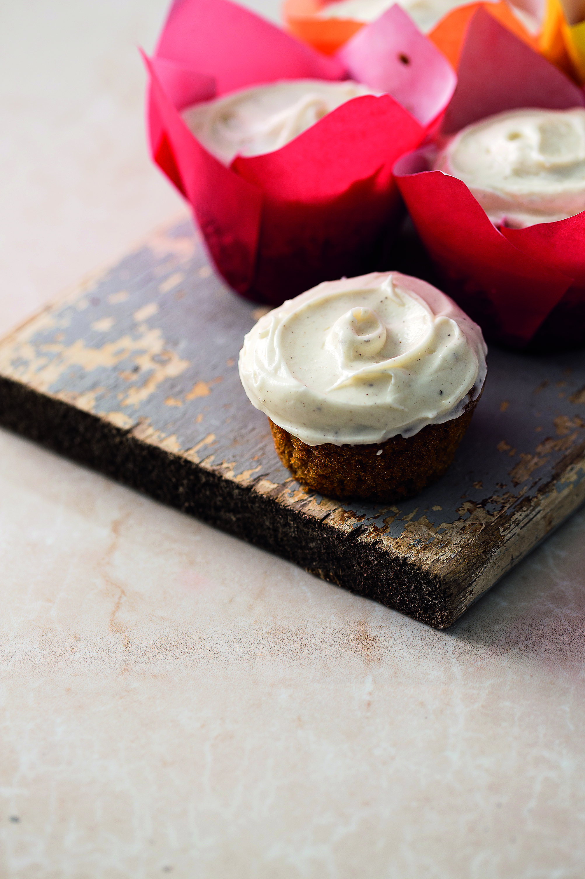 cupcakes-s-mrkvom-i-krem-sirom.bin