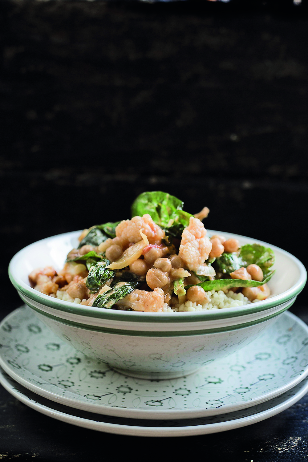 curry-slanutak-s-kus-kusom.bin