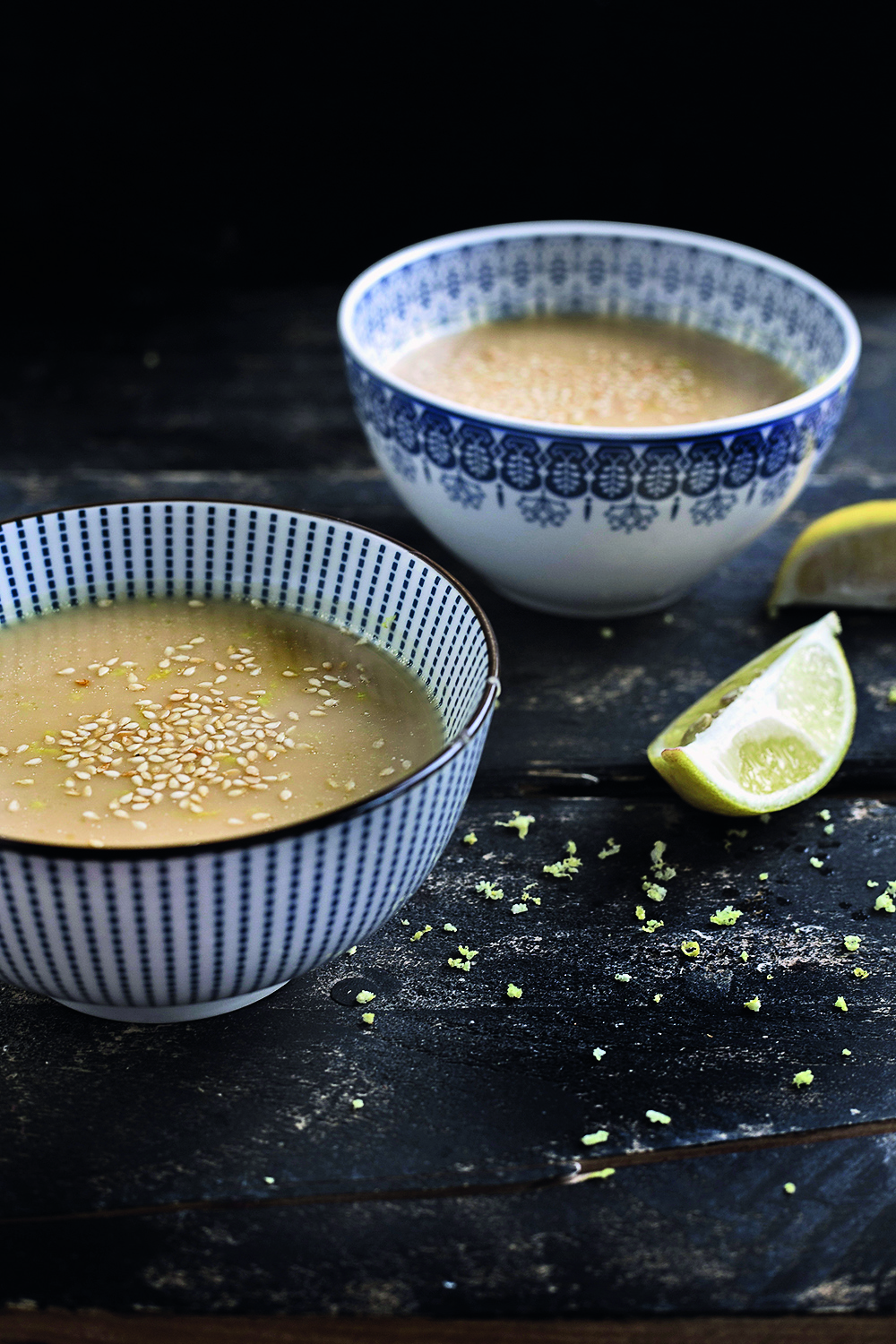 juha-od-slanutka.bin