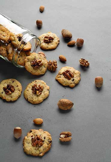 keksici-s-orasima-bademima-i-ljesnjacima.bin