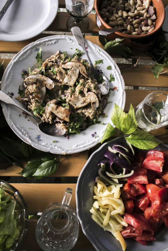 kraljevska-kajgana.bin