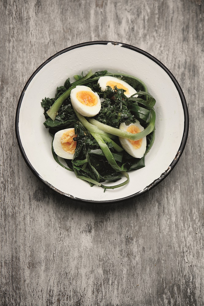 misancija-s-kuhanim-jajima.bin