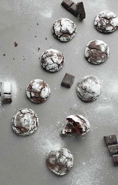 raspuknuti-keksici-2.bin