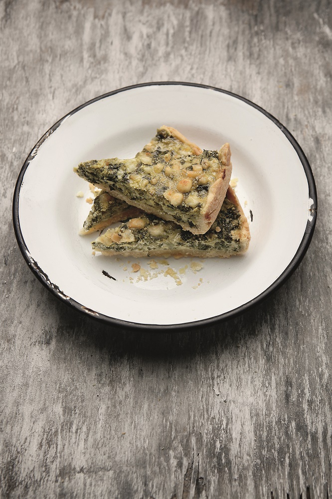 slana-pita-s-keljom.bin