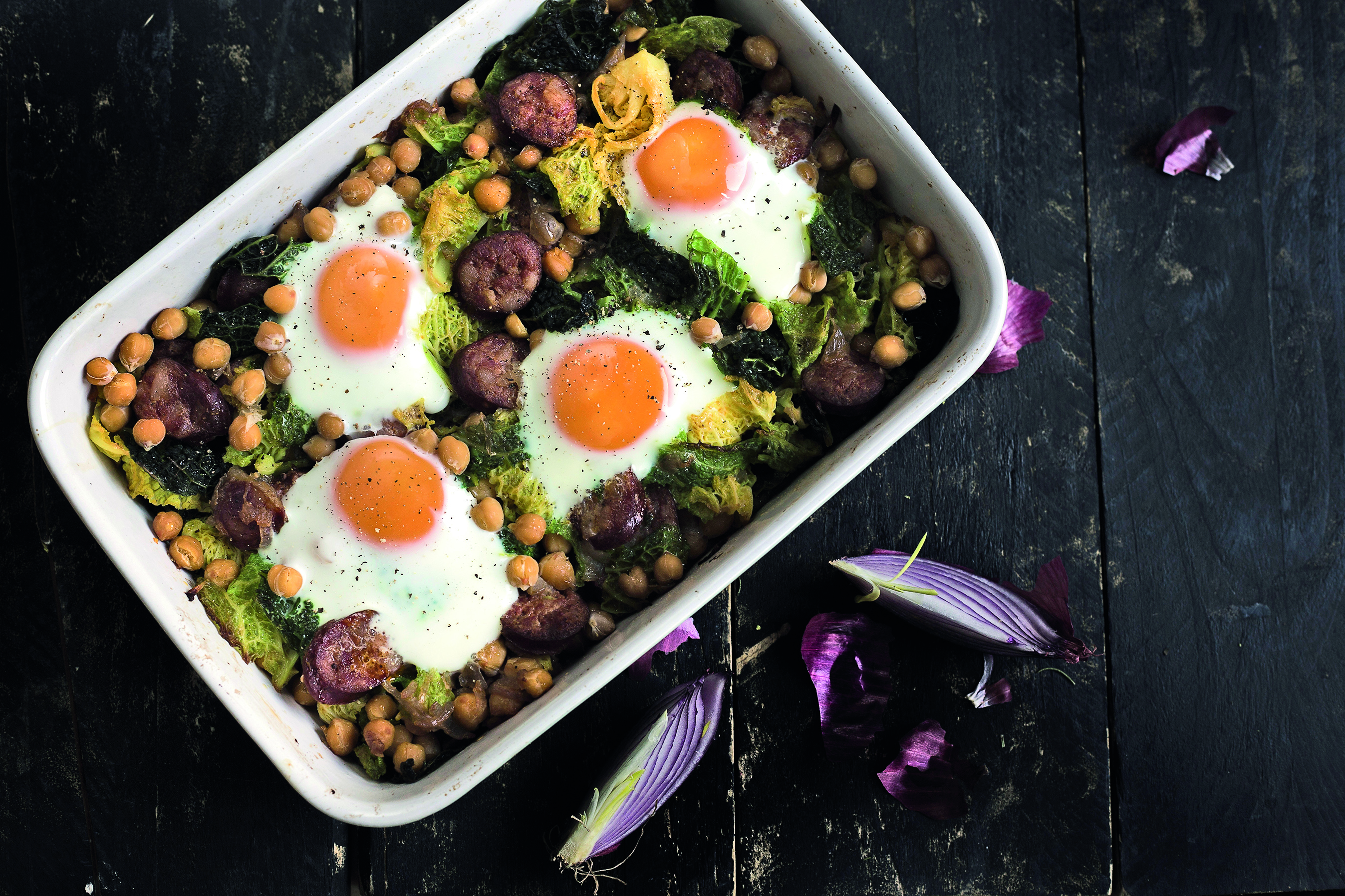 slanutak-iz-pecnice.bin