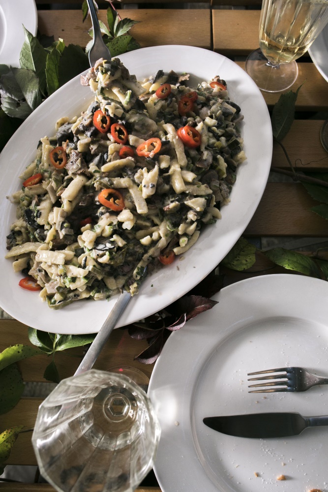 specle-sa-sumskim-gljivama.bin