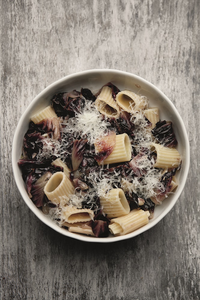 tjestenina-s-radicem-i-incunima.bin