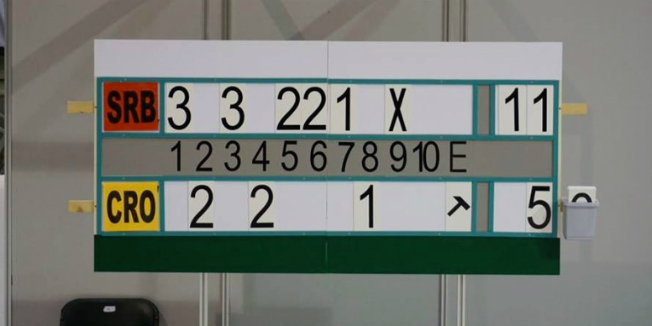 curling_semafor_1070057S0